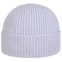 Gorro Merino Halven by Stetson azul claro