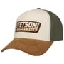 Baseball Hockey Club by Stetson azeitona