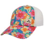 Boné Camionista Mixed Yardage by Rip Curl azul