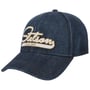 Boné Denim Vintage Bowling by Stetson ganga