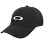 Boné Take Pro Snapback by Oakley preto