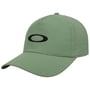 Boné Take Pro Snapback by Oakley verde menta