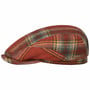 Driver Cap Check by Stetson laranja