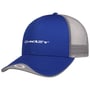 Boné Camionista Classic by Oakley azul