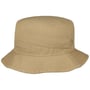 Chapéu de Tecido 47 Soho Gen Bucket by Oakley bege