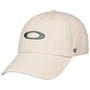 Boné Remix Dad Hat by Oakley aveia