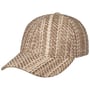 Boné Derano by Borsalino natureza