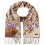 Cachecol Feminino Lunea by Fraas cores mistas