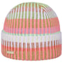 Gorro com Bainha Salejka by Seeberger cores mistas
