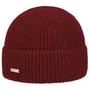 Gorro com Bainha Valarena by Seeberger bordeaux