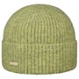 Gorro com Bainha Valarena by Seeberger verde