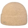 Gorro com Bainha Valarena by Seeberger aveia