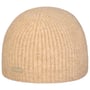 Beanie Valarena by Seeberger aveia