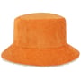 Chapéu Ansen Bucket by bedacht laranja