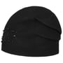 Beanie Perletta by Lipodo preto