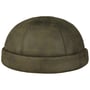 Gorro Docker Vintage Look by Lierys azeitona