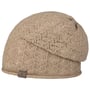 Beanie Savela by Lierys bege