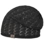 Beanie Savela by Lierys cinzento escuro