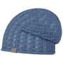 Beanie Savela by Lierys azul