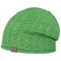 Beanie Savela by Lierys verde