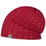 Beanie Savela by Lierys vermelho