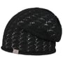 Beanie Savela by Lierys preto