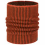Cachecol Tubular Lomara by Lierys ferrugem
