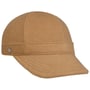 Boné Feminino Round Crown by Lierys camel