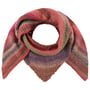 Cachecol Triangular Limera by Lierys bordeaux