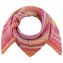 Cachecol Triangular Limera by Lierys cor-de-rosa