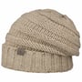 Beanie Pinea Uni by Lierys aveia
