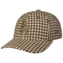 9Forty WMNS Houndstooth Dodgers Cap by New Era azeitona