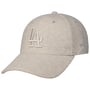 9Forty Winter Dodgers Cap by New Era aveia