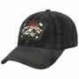 PATCH ACID CORD 9TWENTY NEWERA BLK by New Era preto