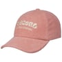 Boné de Bombazine Split Surf by Rip Curl rosa