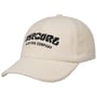 Boné de Bombazine Split Surf by Rip Curl branco creme