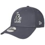 MLB PROPERTIES by New Era cinzento escuro