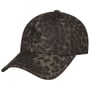 Boné MLB 9Forty Leo Dodgers by New Era preto