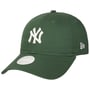 MLB PROPERTIES by New Era azeitona