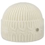 Gorro com Bainha Seraphina by Chillouts branco