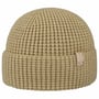Gorro Corvin by Chillouts azeitona leve