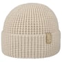 Gorro Corvin by Chillouts branco creme