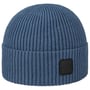 Gorro Karl Cotton by Chillouts azul