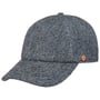 Boné Classic Morgan Tweed by Mayser azul