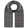 Cachecol Marzio German Wool Zechbauer by Mayser cinzento