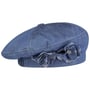 Baske Denim by Lierys ganga