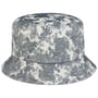 Jeans Melange Bucket by Lierys ganga