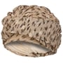 Turbante HocAlva by Christine Headwear bege