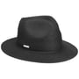 Papierborten Fedora by Seeberger preto