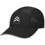 Boné Uni Speed Trail Ball by Columbia preto